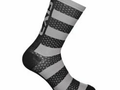 Chaussettes Sixs Luxury