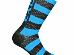 Chaussettes Sixs Luxury