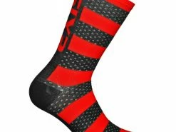 Chaussettes Sixs Luxury