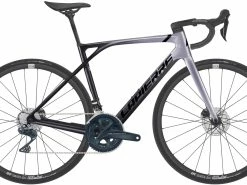 Lapierre XELIUS SL 7.0 Disc