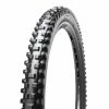Pneu Maxxis Shorty 27.5x2.50 Folding WT 3C MaxxTerra Exo / TR