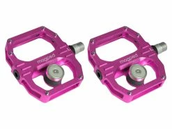 Pédale Magped Sport2 150N