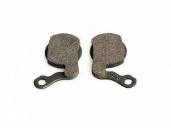 Plaquette De Frein Magura