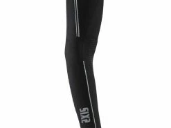 Manchettes D'hiver Sixs Mani