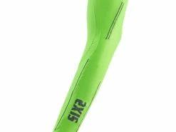 Manchettes D'hiver Sixs Mani