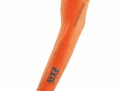 Manchettes D'hiver Sixs Mani