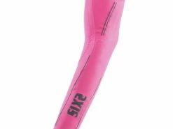 Manchettes D'hiver Sixs Mani