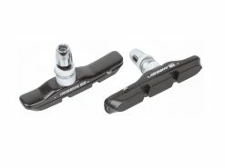 Patin De Frein Massi XTR/XT