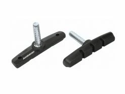 Patin De Frein (2u) à Tige Massi