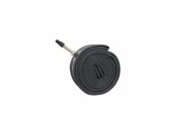 Chambre à Air Massi 23 FV S.LIGHT