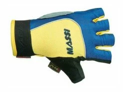 Mitaines Massi Voodoo