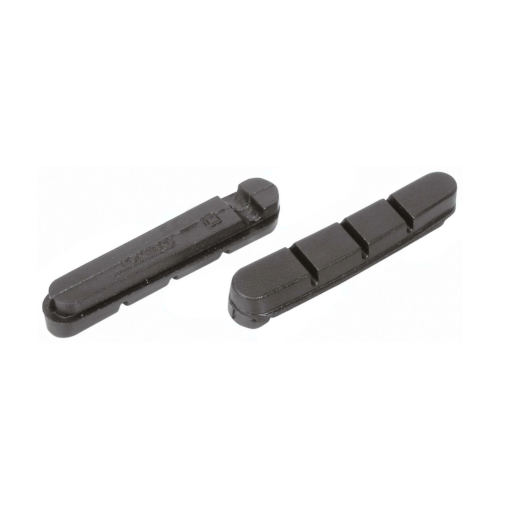 Patin De Frein Massi Shimano