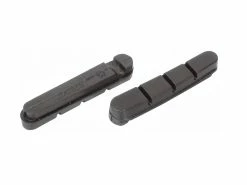Campagnolo® Patin De Frein (2u) Campagnolo