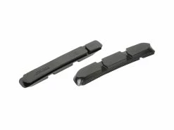 Patin De Frein Massi Shimano XT/XTR