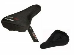 Couvre-selle Massi Superlight