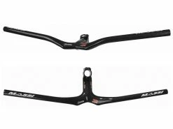 Cintre Massi X-Carbon