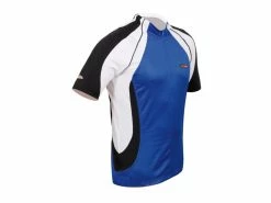 Maillot Massi Vulcan