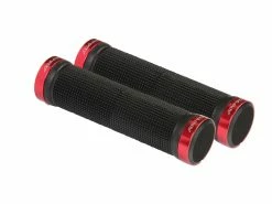 Poignées Massi Pro Lock Comp 2