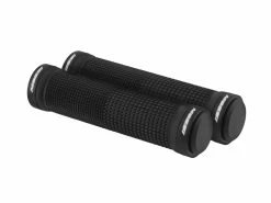 Poignées Massi Pro Lock Comp 5