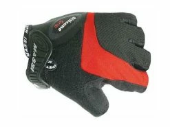 Mitaines Massi Silicone CX