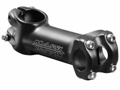 Potence Cm-843 10º Massi