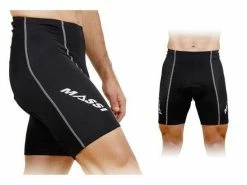 Cuissard Massi S/B