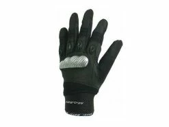 Gants Vélo Massi Expert Carbon Comp