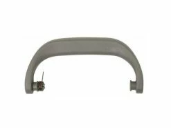 Poignées Massi Top Class