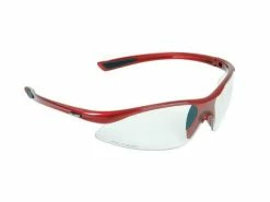 Lunettes De Vélo Massi World Champion