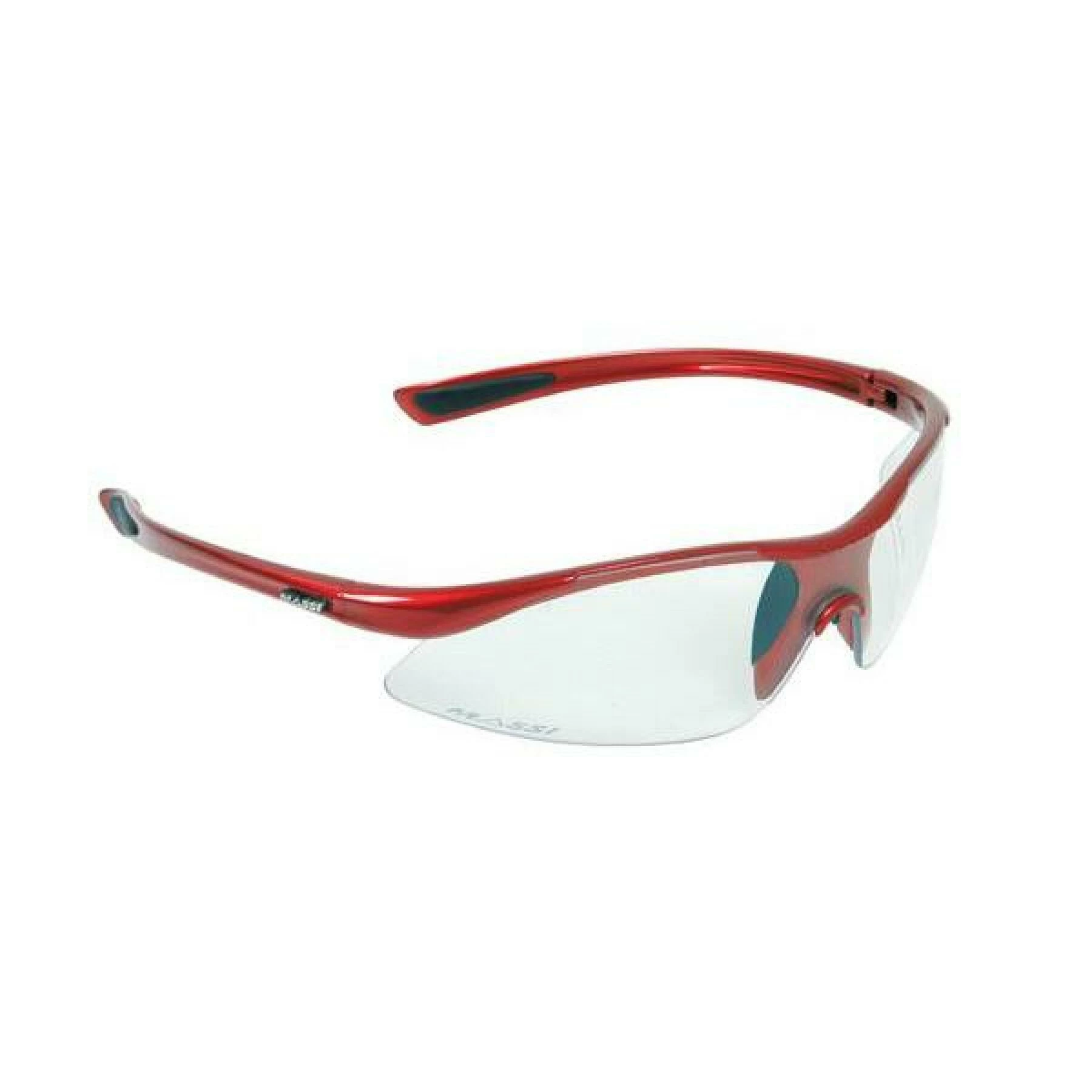 Lunettes De Vélo Massi World Champion