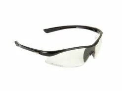 Lunettes De Vélo Massi World Champion