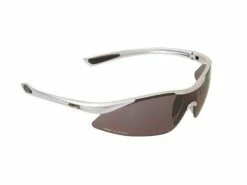 Lunettes De Vélo Massi World Champion