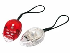 Éclairage Massi Draco