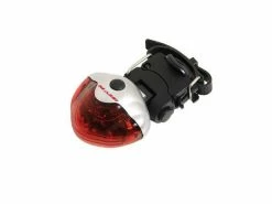 Éclairage Arrière Massi Pyxis