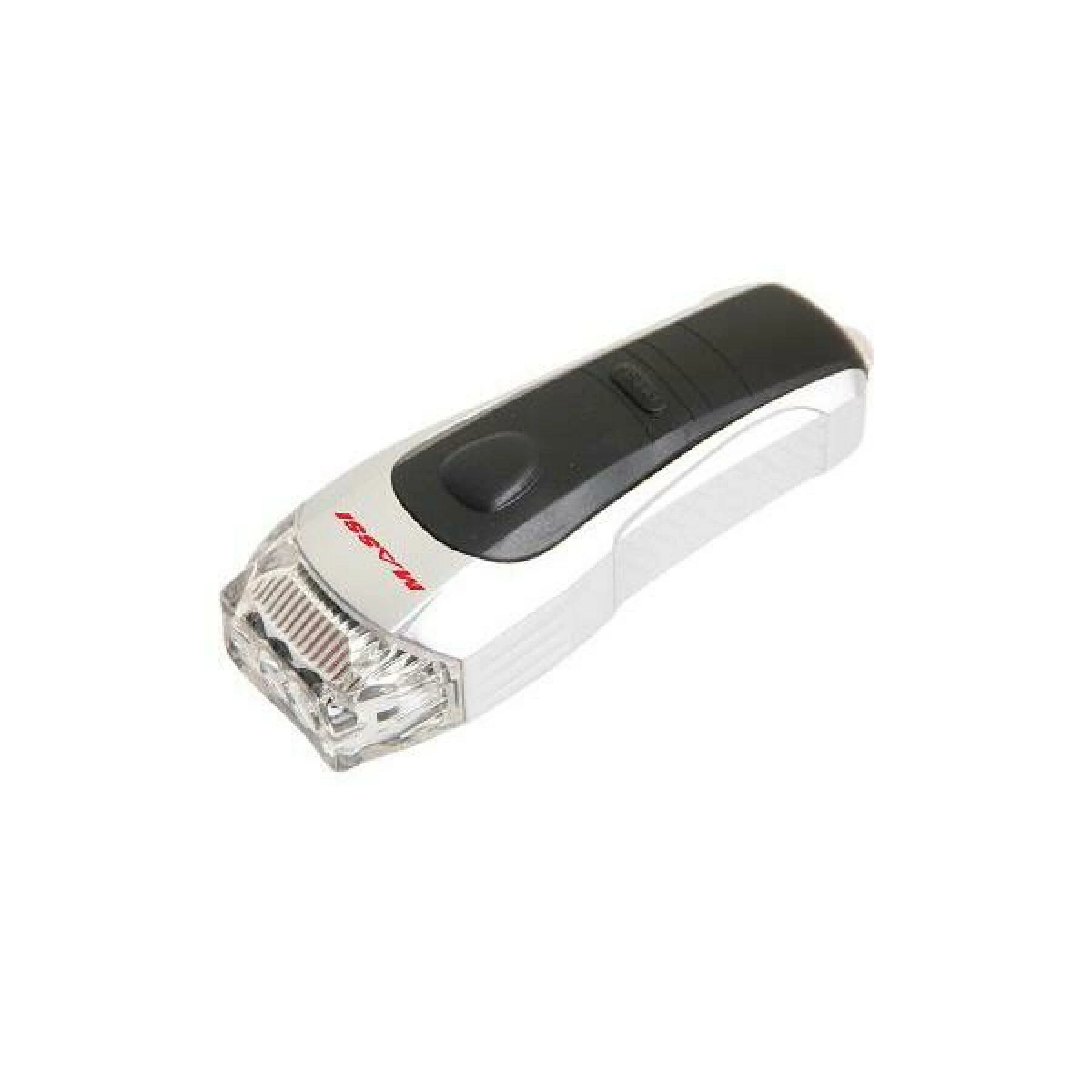 Éclairage Avant Massi Hydra