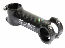 Potence Massi World Champion