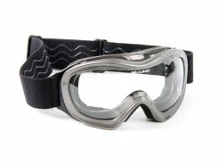 Écran Masque Massi O'Show