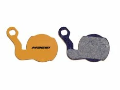 Plaquette De Frein Massi Magura Louise