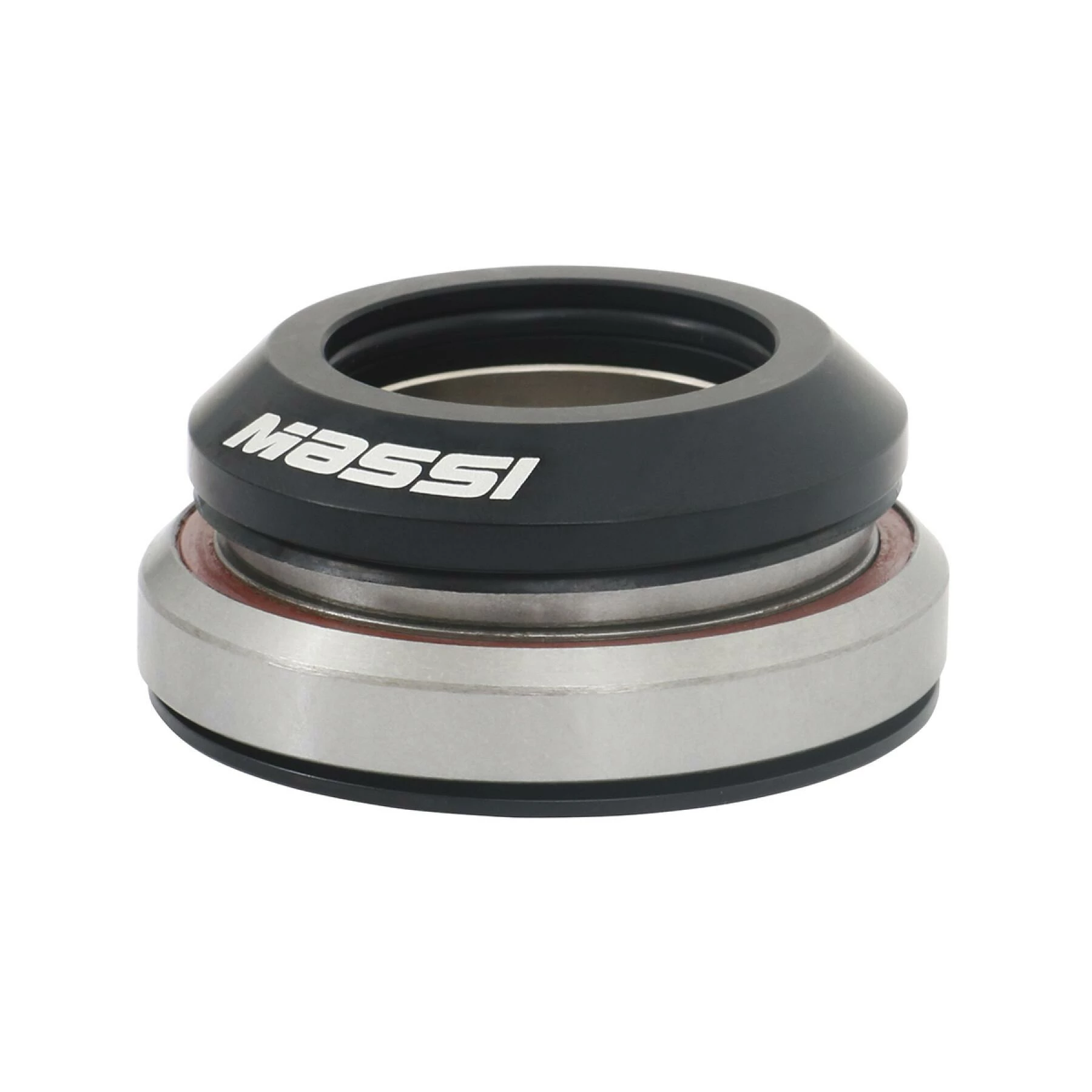 Jeu De Direction Massi CM713