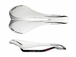 Selle Massi Prolight Carbon