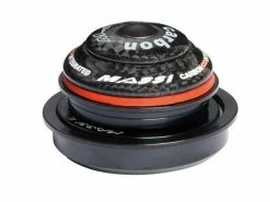 Jeu De Direction Massi CM722 MTB 1