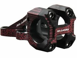 Potence Boxer 0º Massi