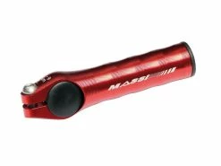 Embout Guidon Massi 209 CNC 55G