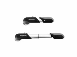 Pompe à Main Massi Telescópico