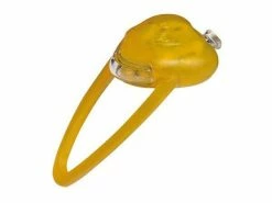 Éclairage Arrière Massi Cory