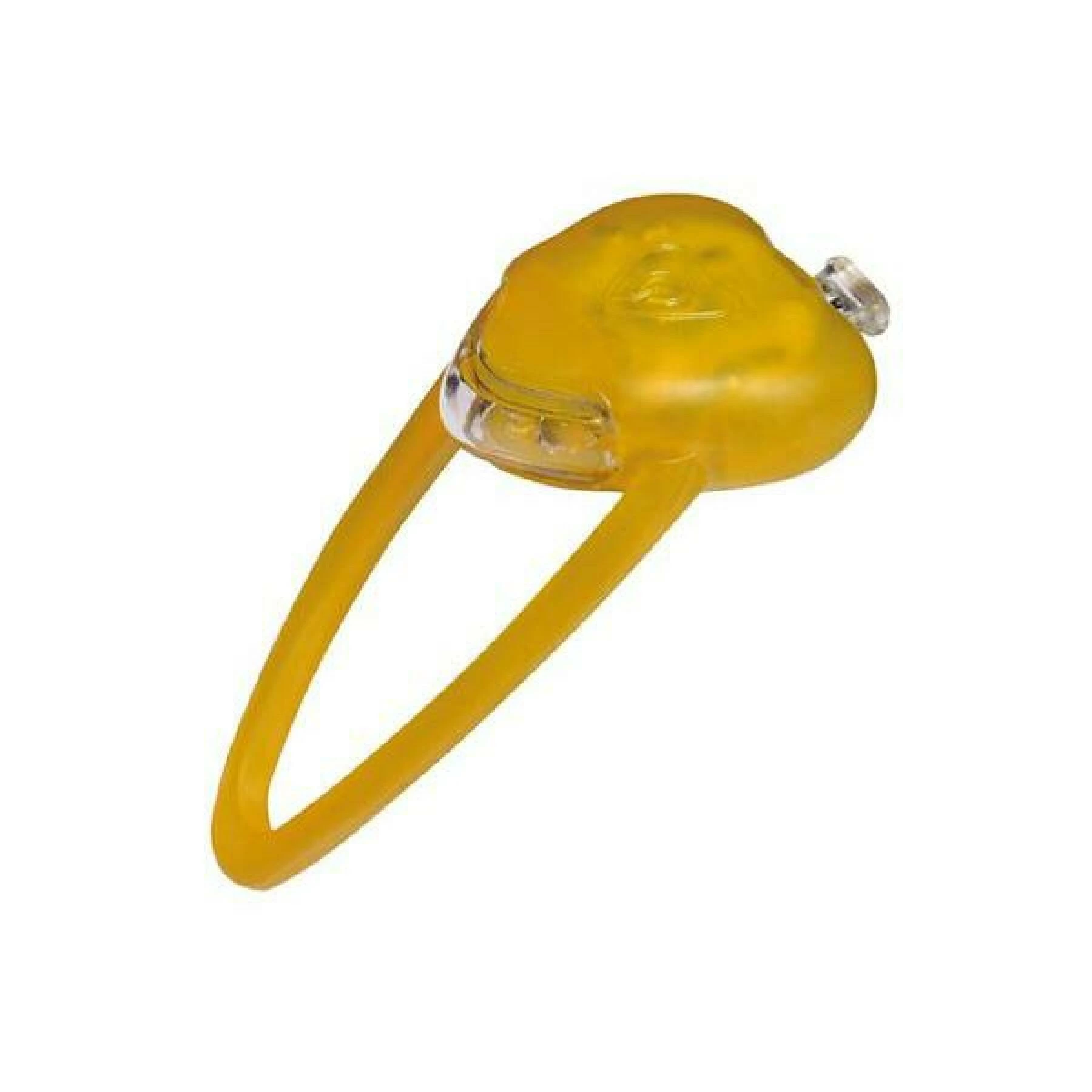 Éclairage Arrière Massi Cory