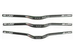 Cintre Massi CM-708 R35 UL