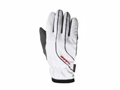 Gants Vélo Massi Windtex