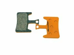 Plaquette De Frein Massi Hayes Camino