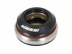 Jeu De Direction Massi CM715 Integr.Tapered .HORQ.1